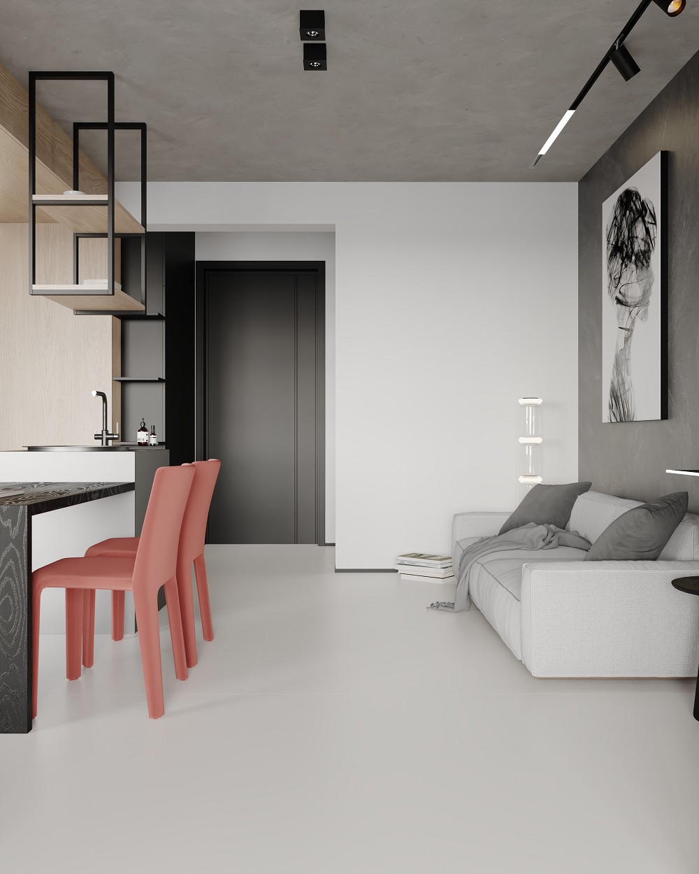 永利集团·yl(中国游)官方网站