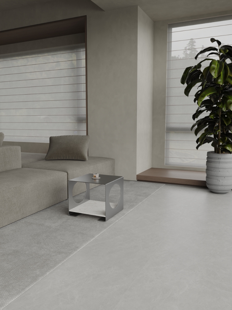 永利集团·yl(中国游)官方网站