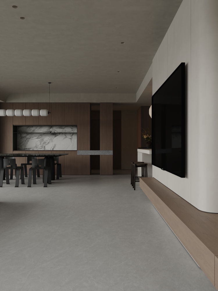 永利集团·yl(中国游)官方网站