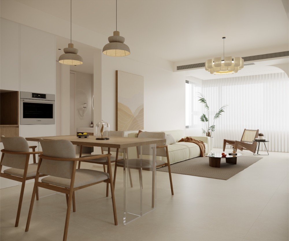 永利集团·yl(中国游)官方网站