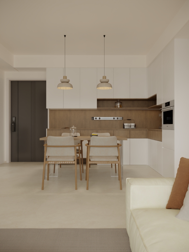 永利集团·yl(中国游)官方网站