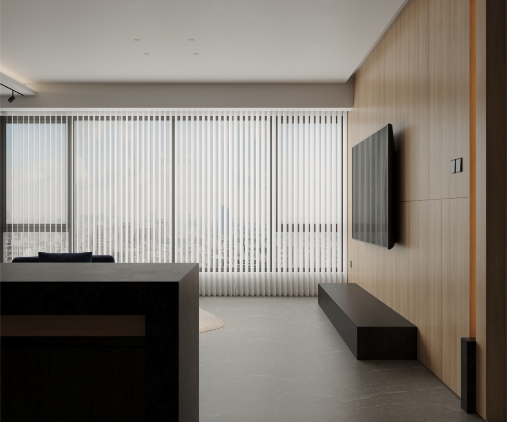 永利集团·yl(中国游)官方网站