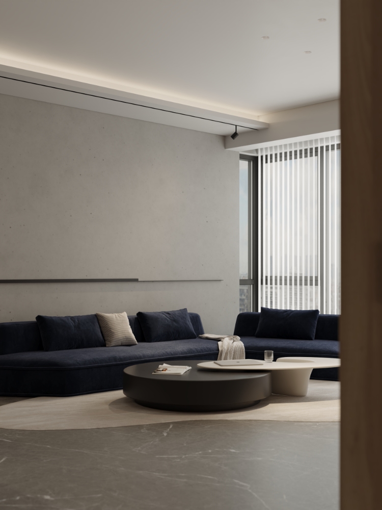 永利集团·yl(中国游)官方网站