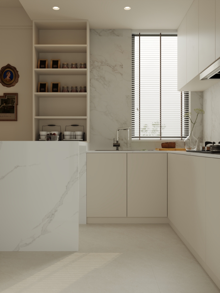 永利集团·yl(中国游)官方网站