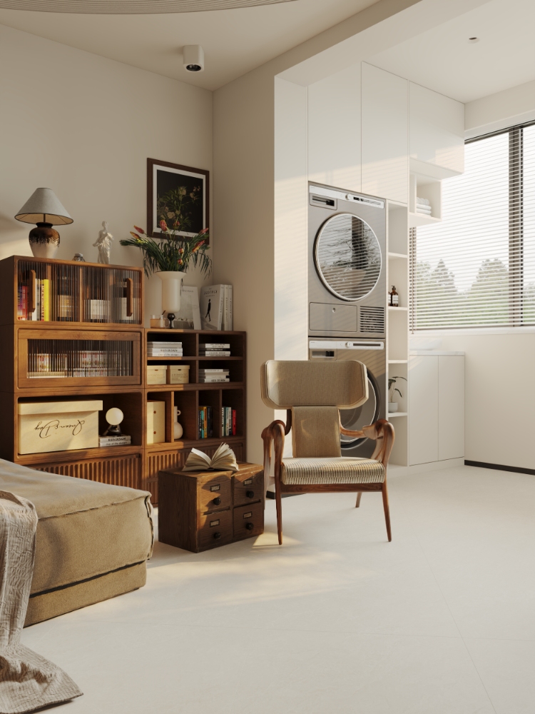 永利集团·yl(中国游)官方网站