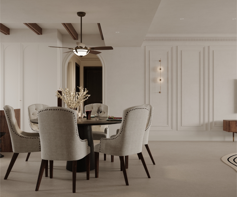 永利集团·yl(中国游)官方网站