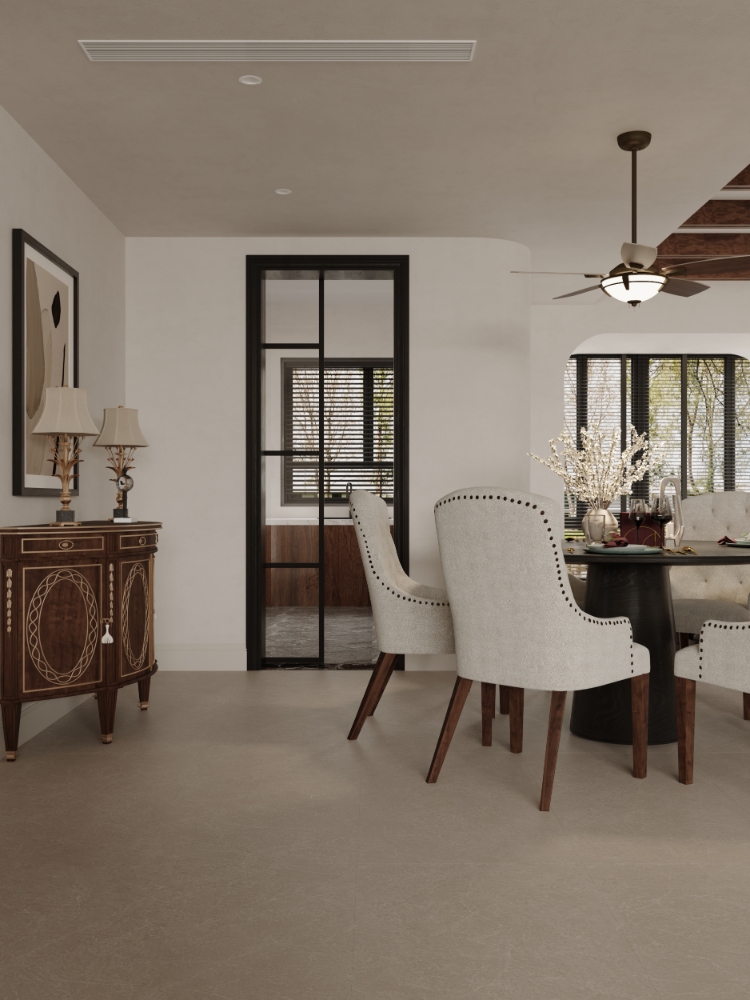 永利集团·yl(中国游)官方网站