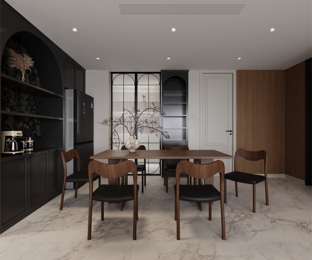 永利集团·yl(中国游)官方网站