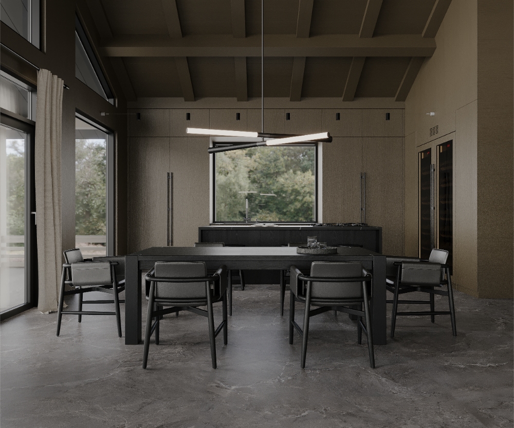 永利集团·yl(中国游)官方网站