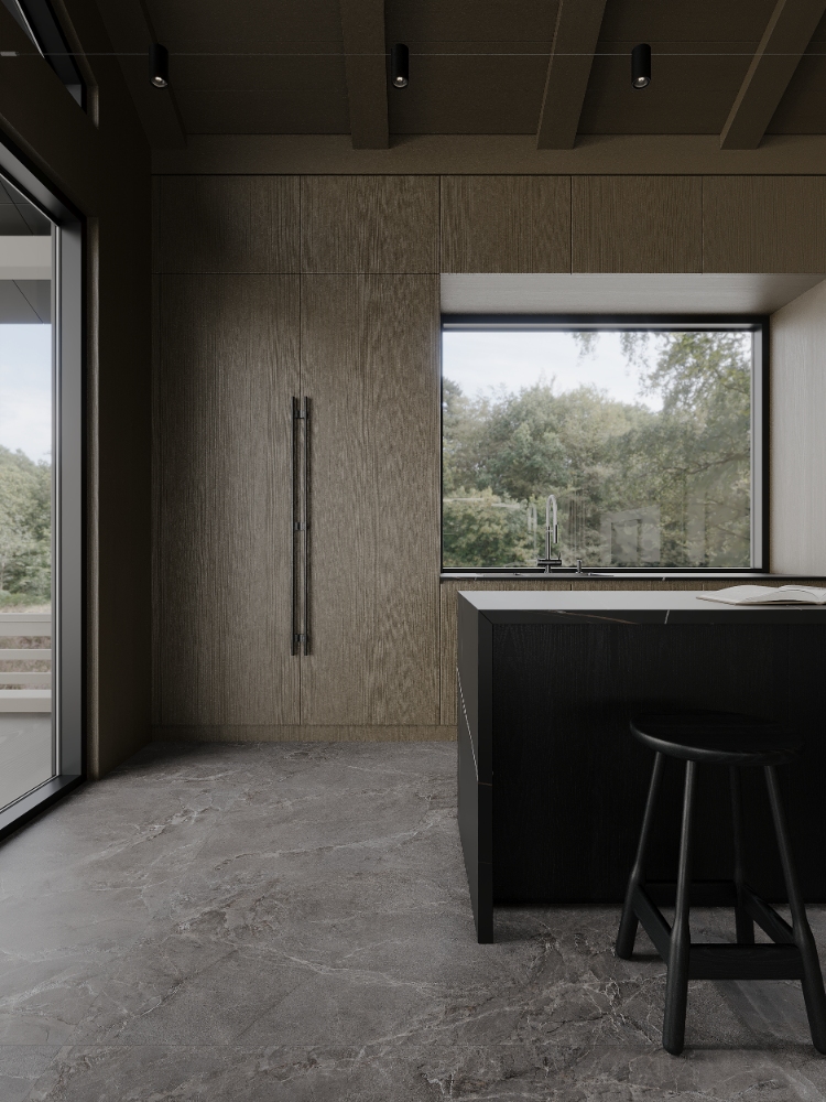 永利集团·yl(中国游)官方网站