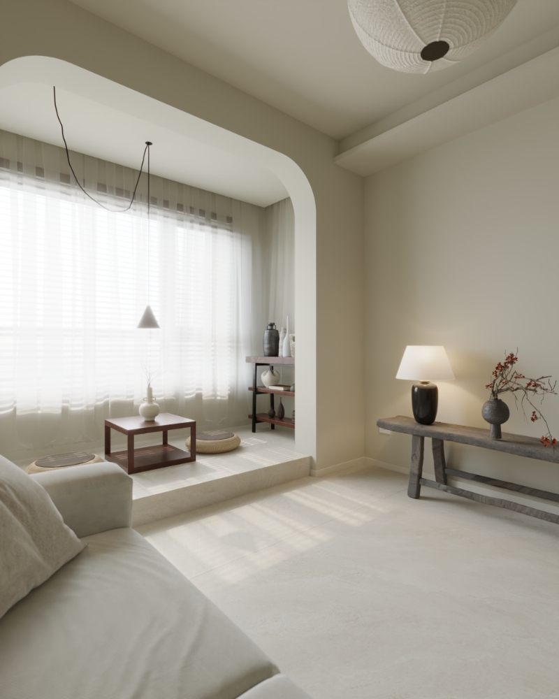 永利集团·yl(中国游)官方网站