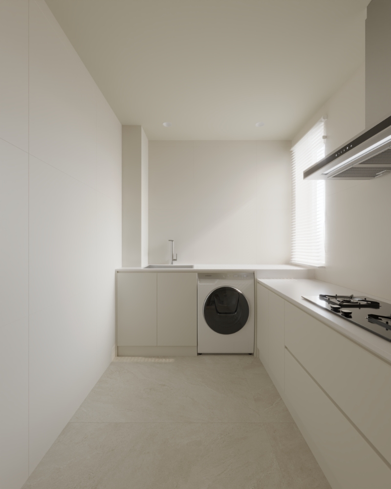 永利集团·yl(中国游)官方网站