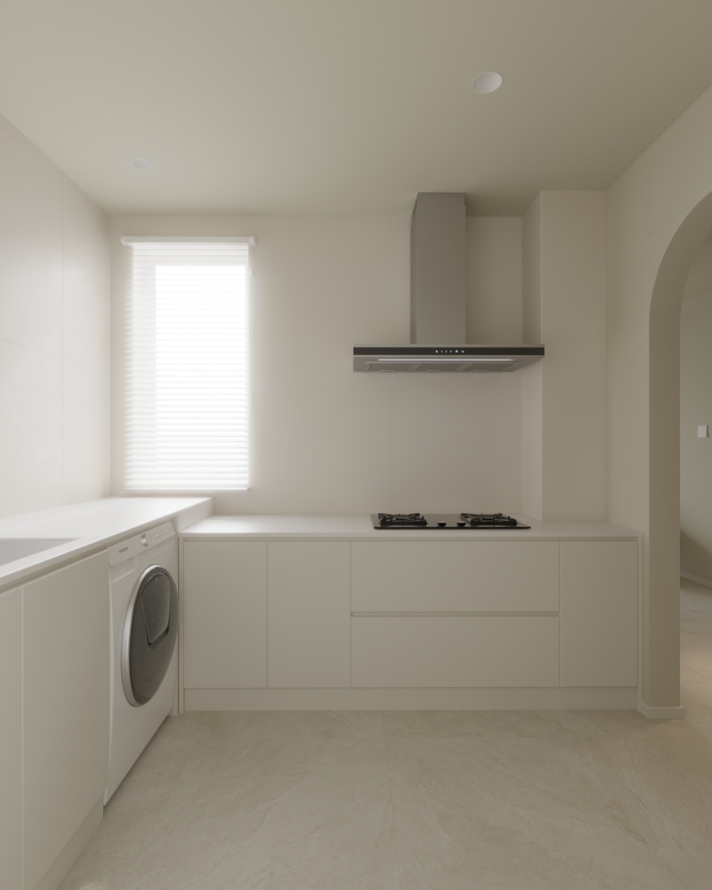 永利集团·yl(中国游)官方网站