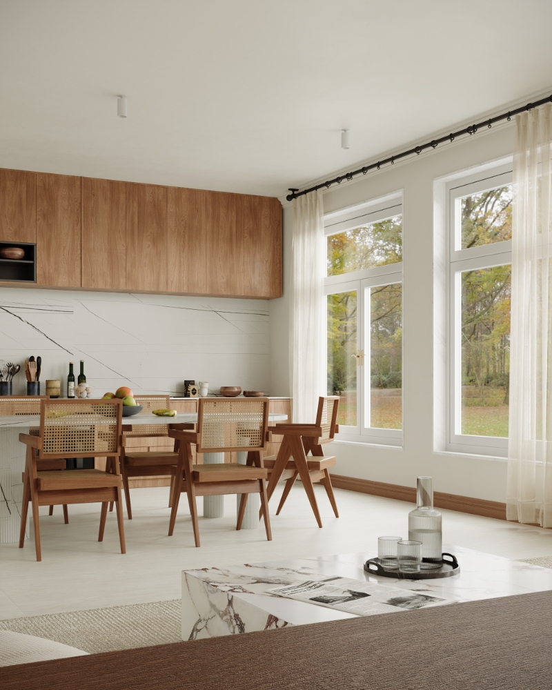 永利集团·yl(中国游)官方网站