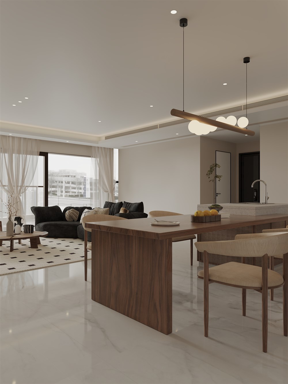 永利集团·yl(中国游)官方网站