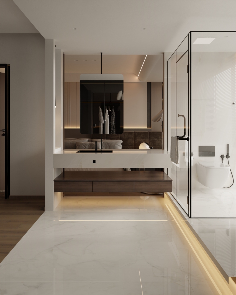 永利集团·yl(中国游)官方网站