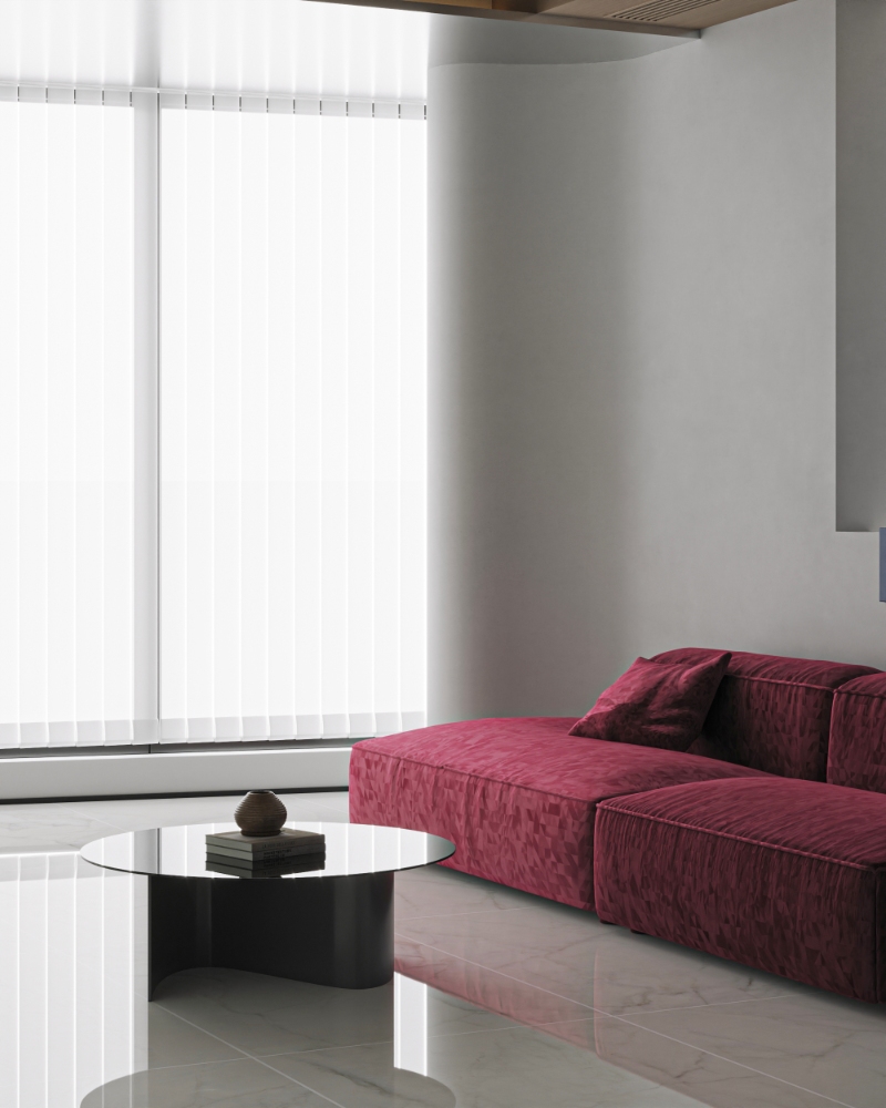 永利集团·yl(中国游)官方网站