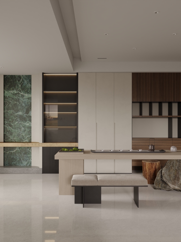 永利集团·yl(中国游)官方网站