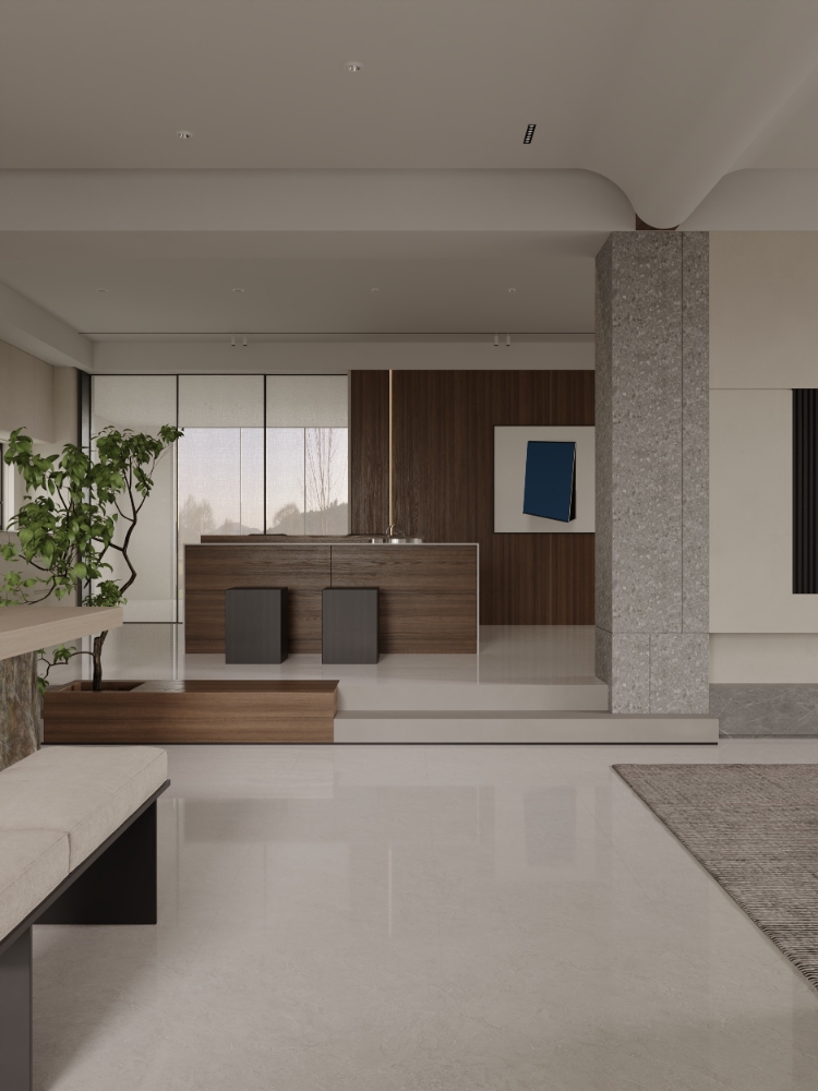 永利集团·yl(中国游)官方网站