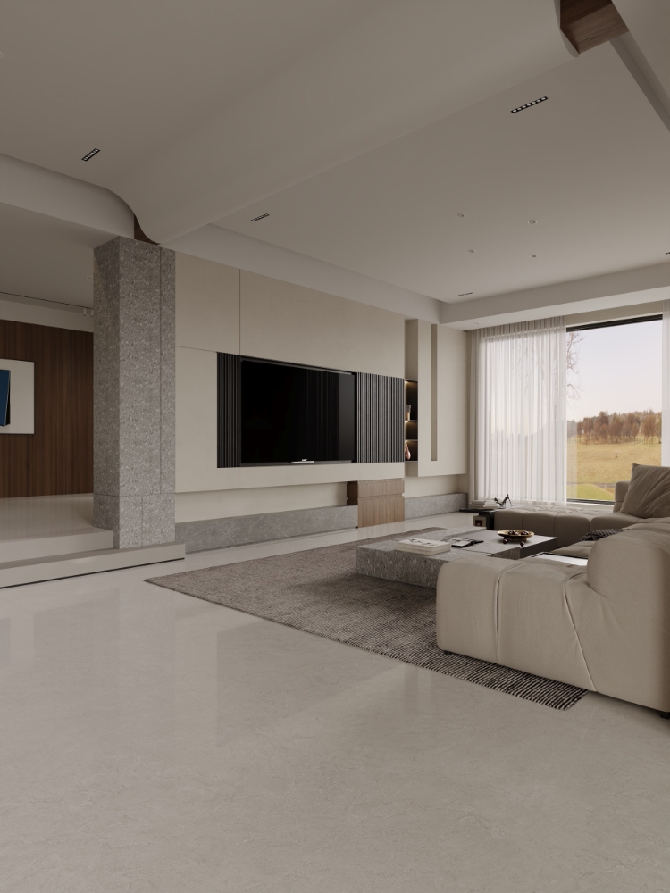 永利集团·yl(中国游)官方网站