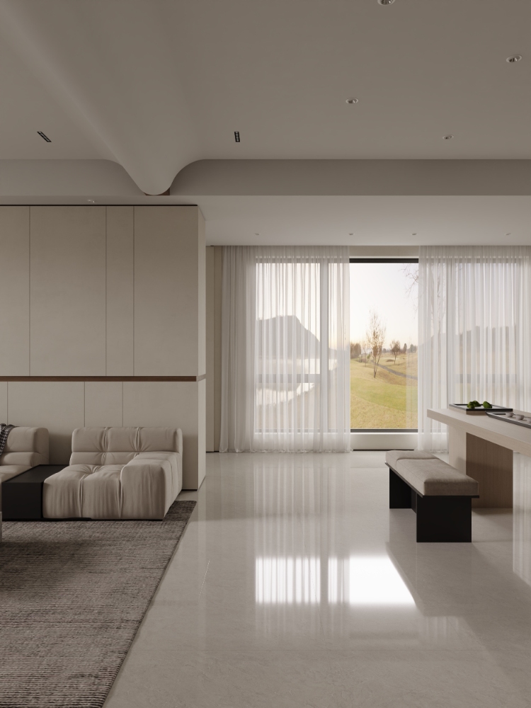 永利集团·yl(中国游)官方网站