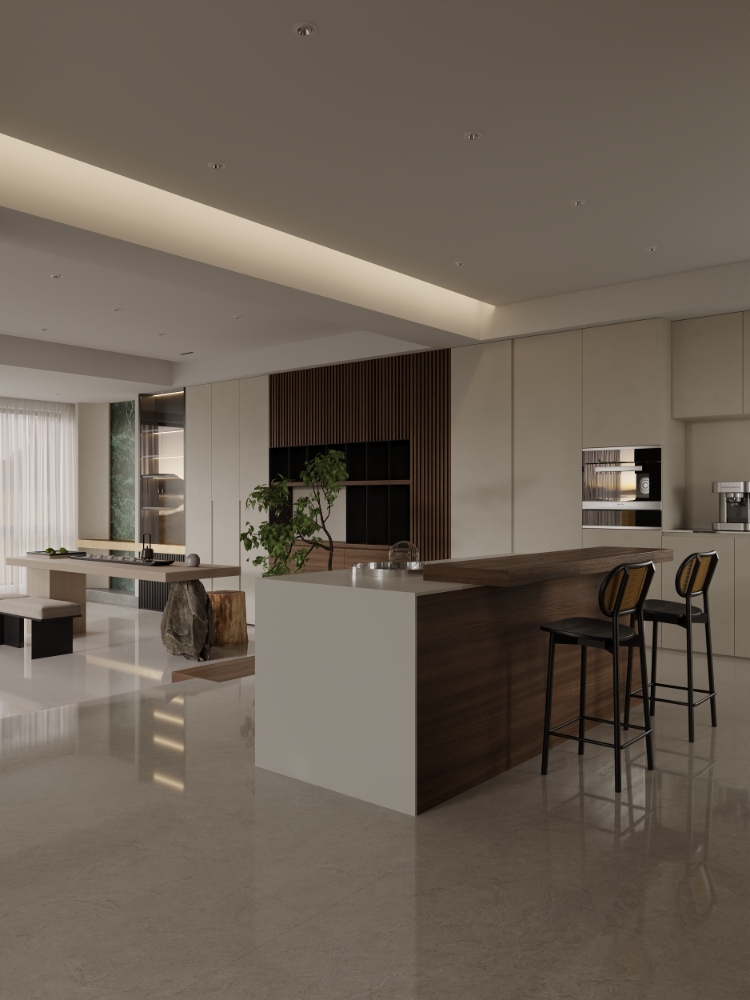 永利集团·yl(中国游)官方网站