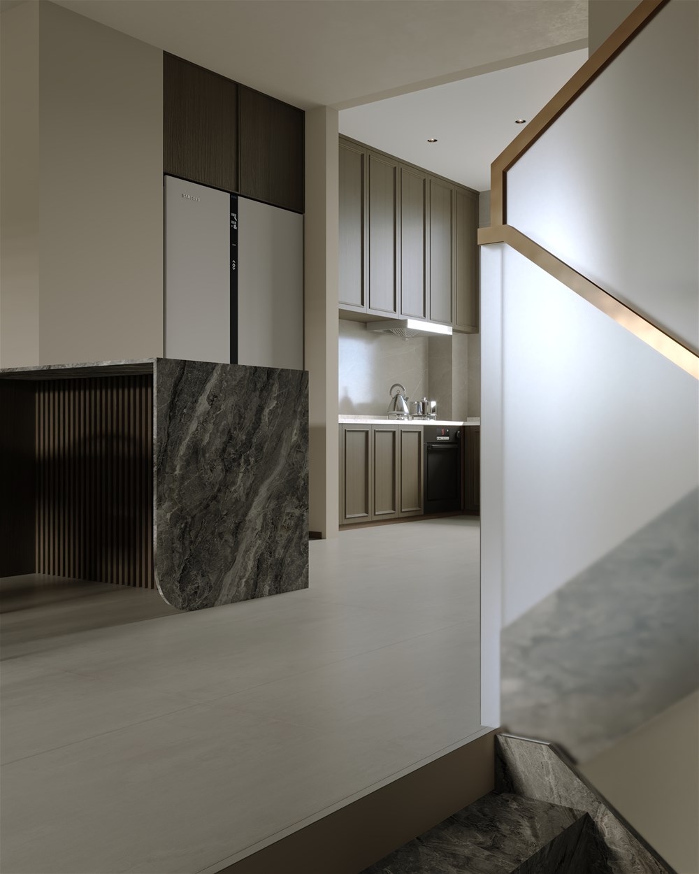 永利集团·yl(中国游)官方网站