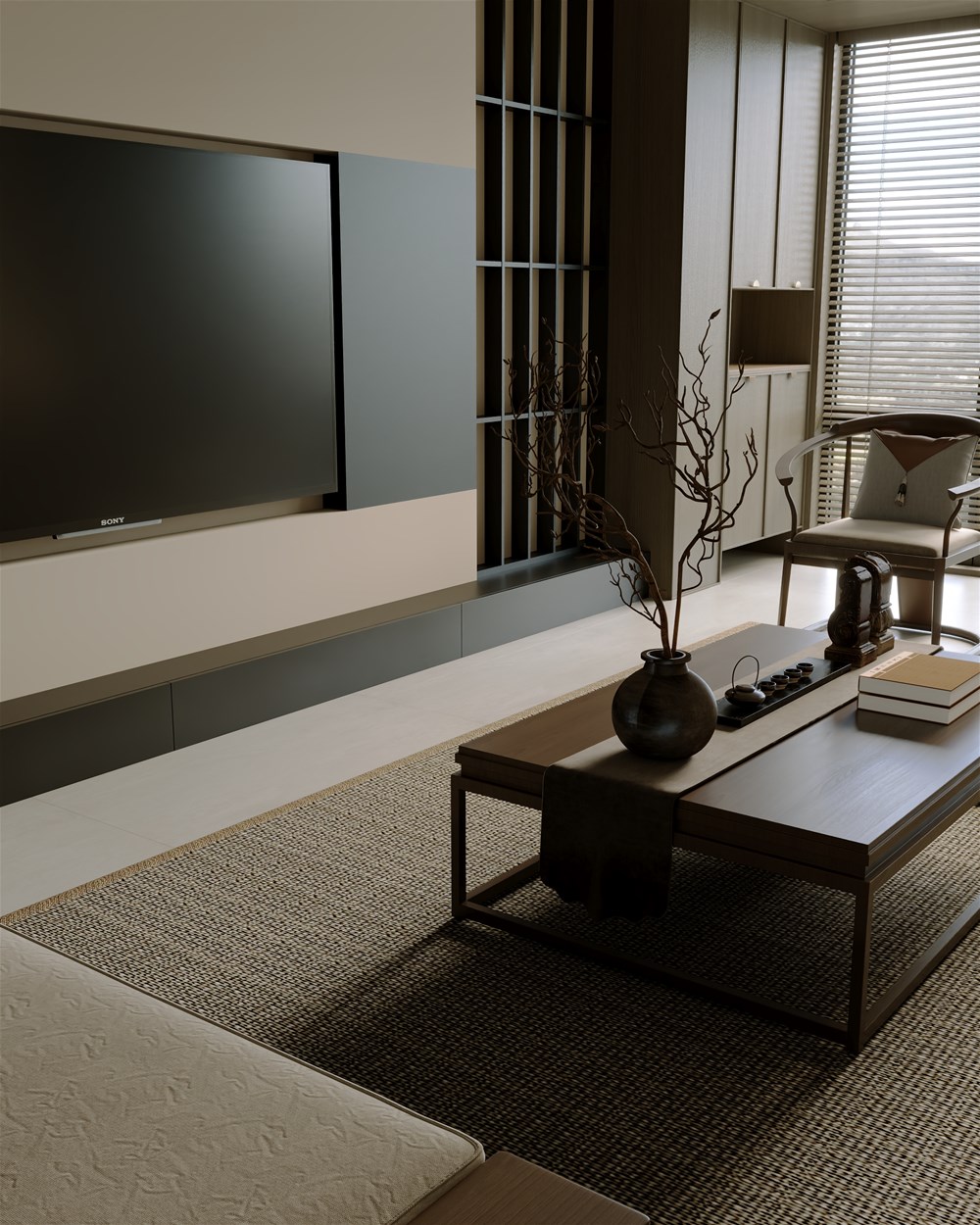 永利集团·yl(中国游)官方网站