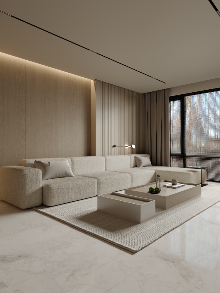 永利集团·yl(中国游)官方网站