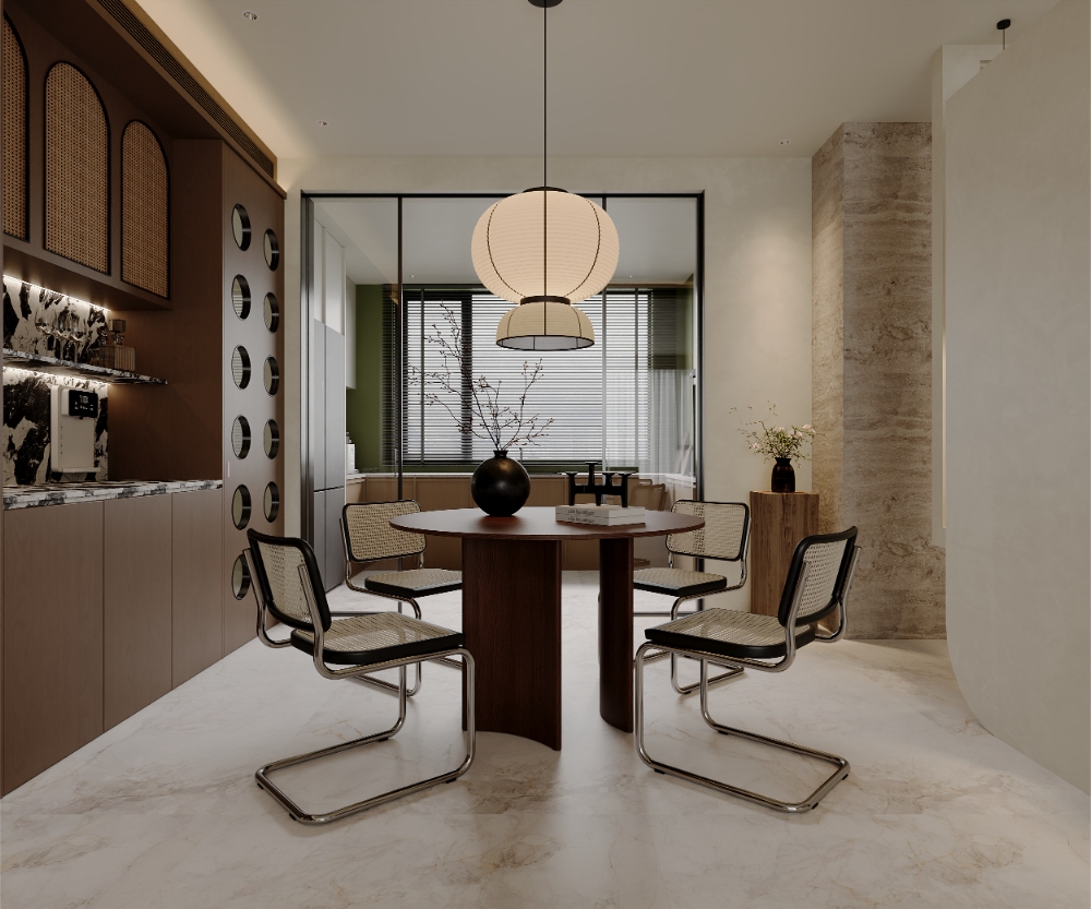 永利集团·yl(中国游)官方网站