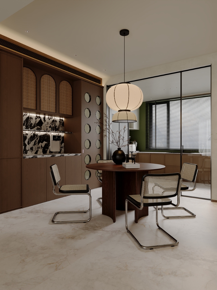 永利集团·yl(中国游)官方网站