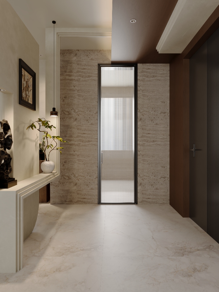 永利集团·yl(中国游)官方网站