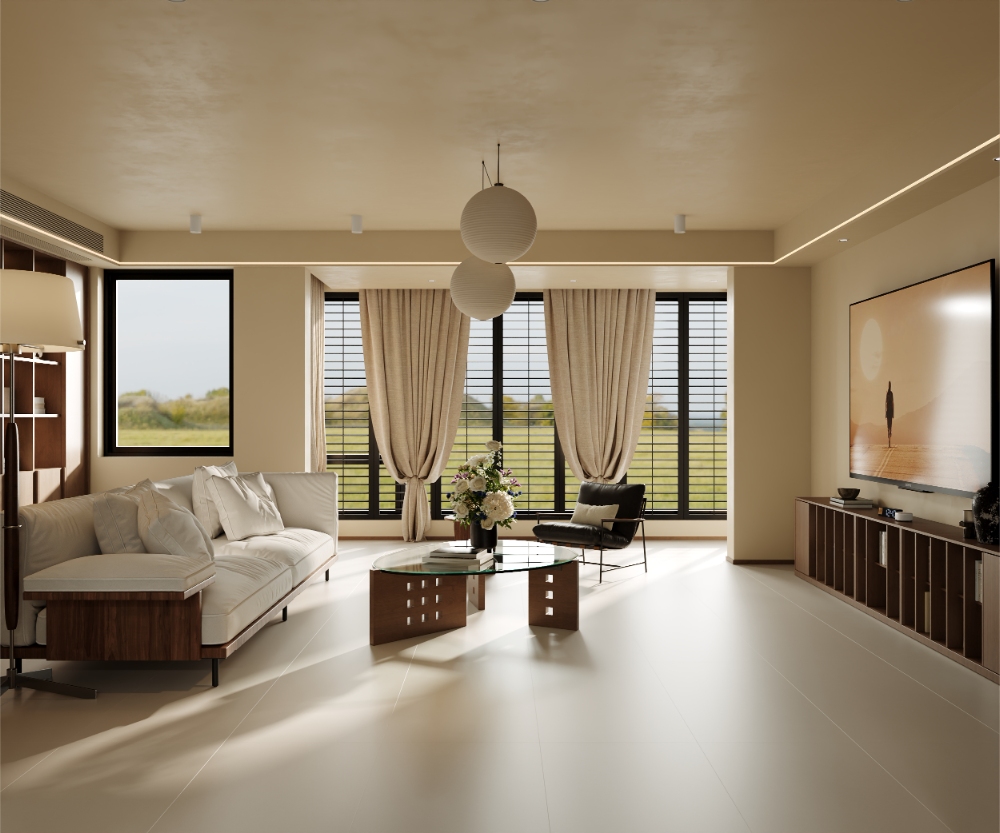 永利集团·yl(中国游)官方网站