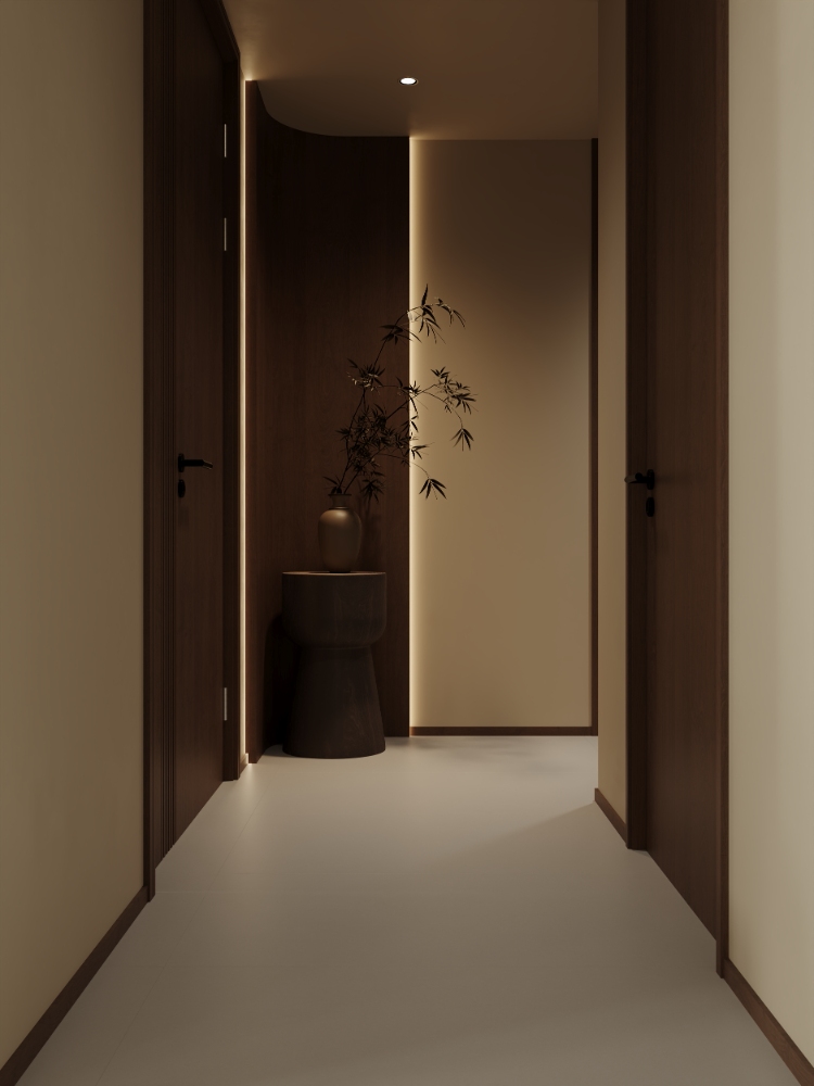 永利集团·yl(中国游)官方网站