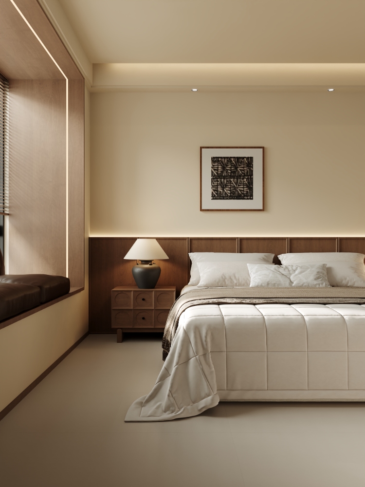 永利集团·yl(中国游)官方网站