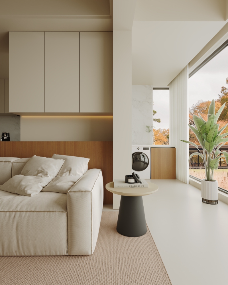 永利集团·yl(中国游)官方网站