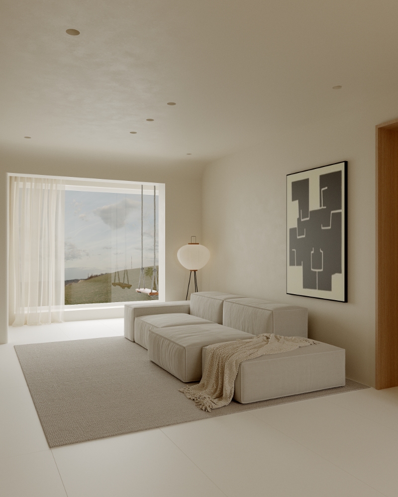 永利集团·yl(中国游)官方网站