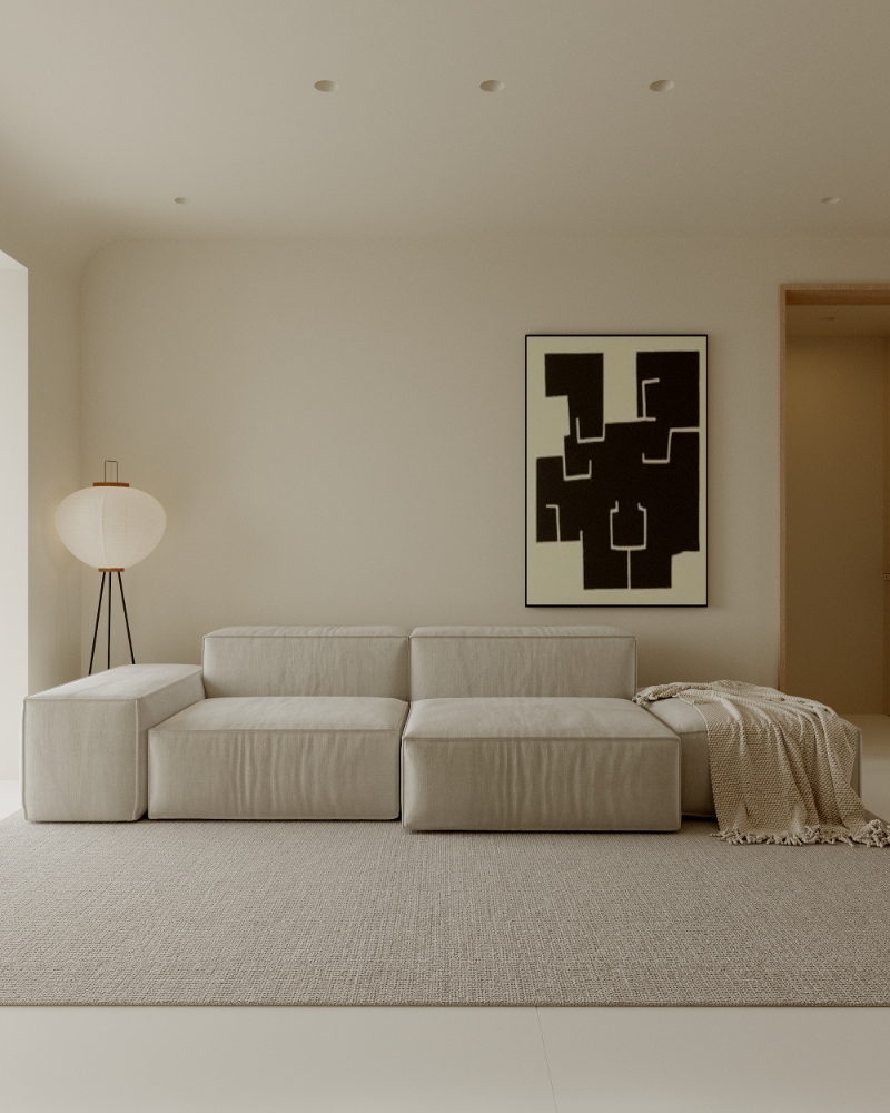 永利集团·yl(中国游)官方网站