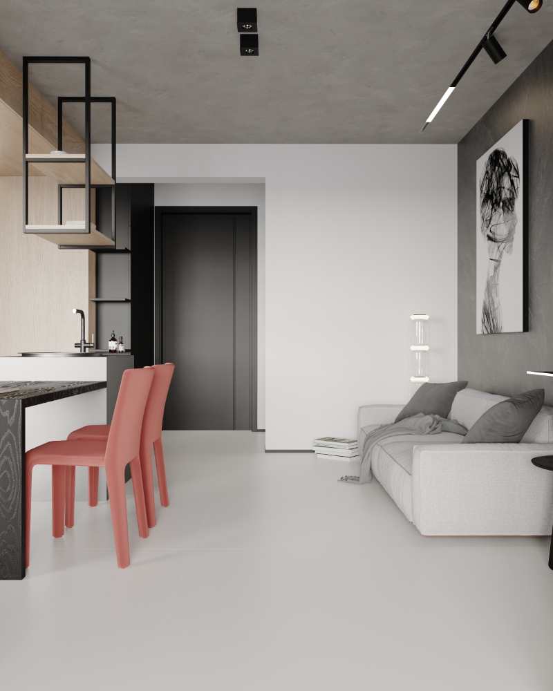 永利集团·yl(中国游)官方网站