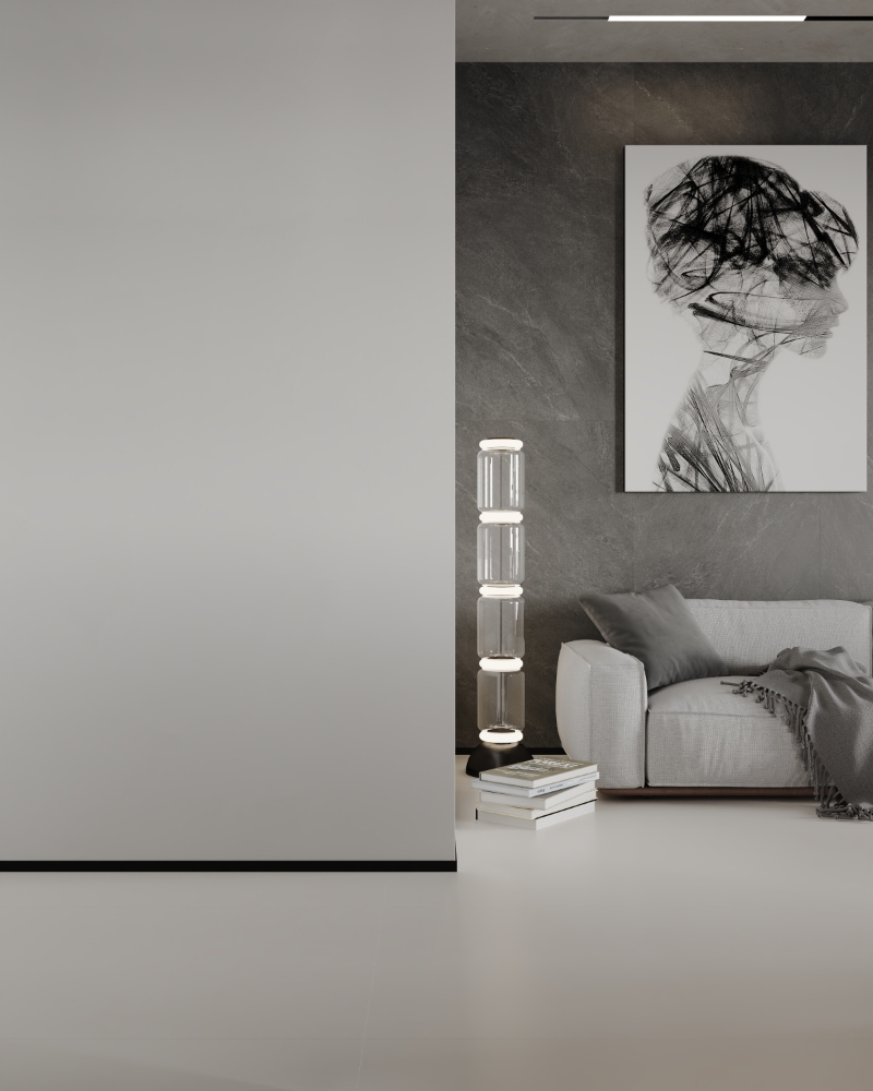 永利集团·yl(中国游)官方网站