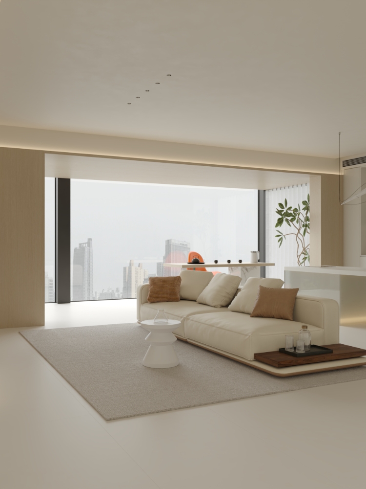 永利集团·yl(中国游)官方网站