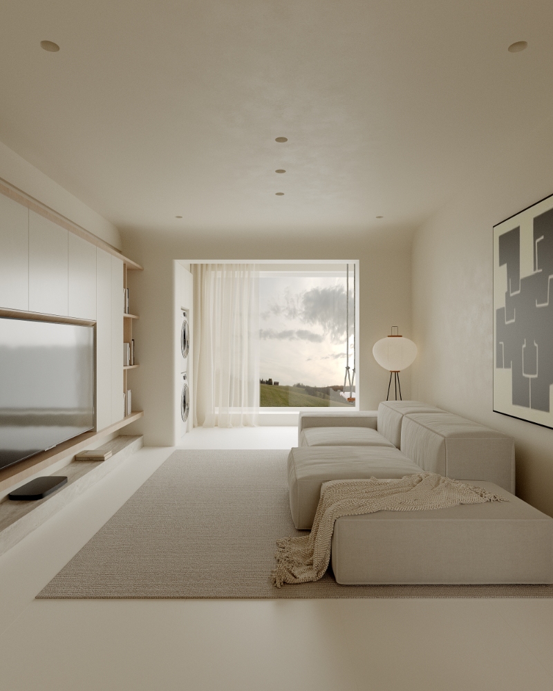 永利集团·yl(中国游)官方网站