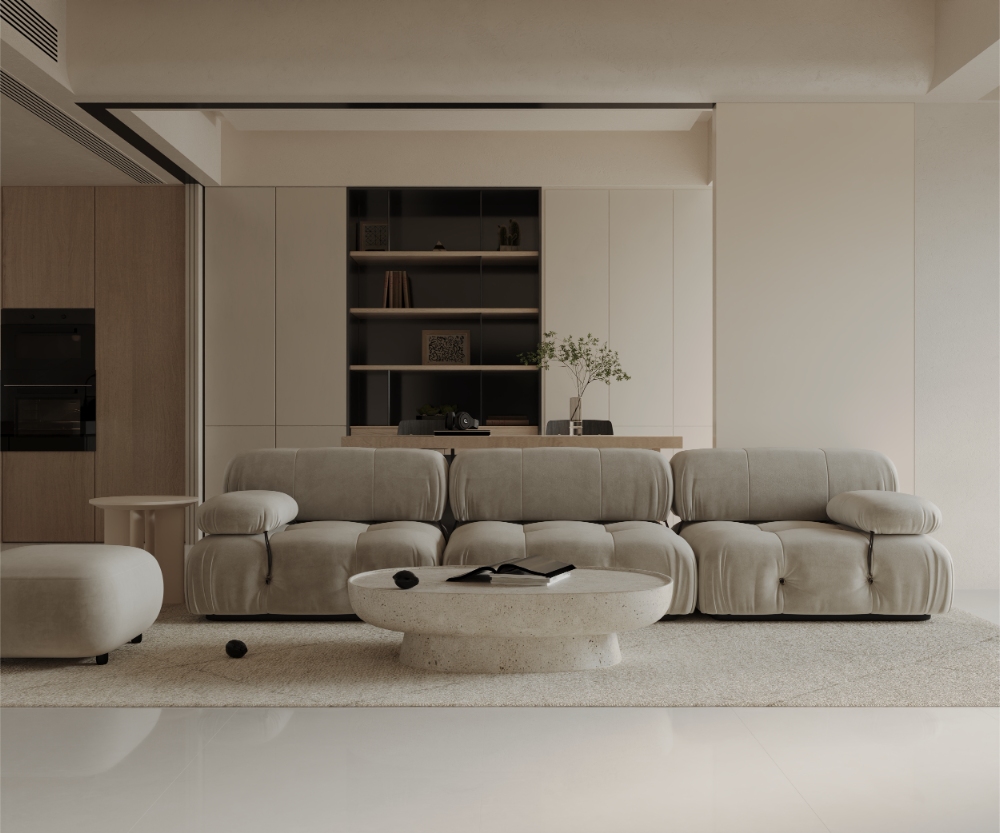 永利集团·yl(中国游)官方网站