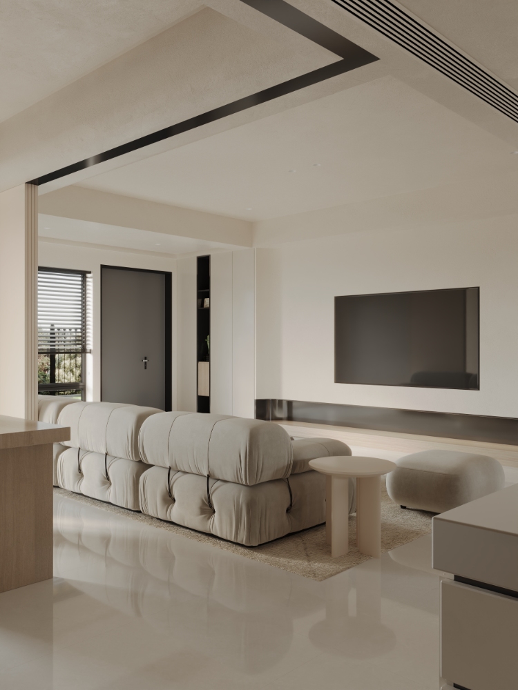 永利集团·yl(中国游)官方网站