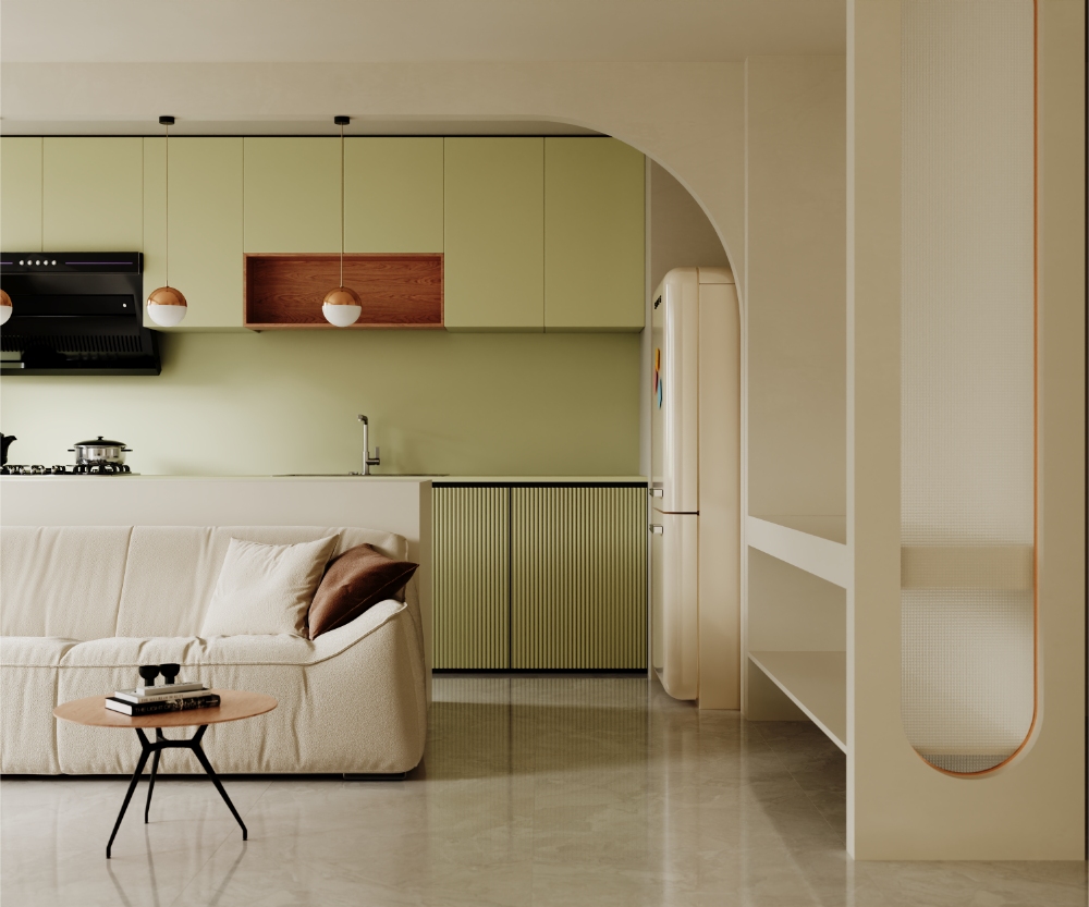 永利集团·yl(中国游)官方网站