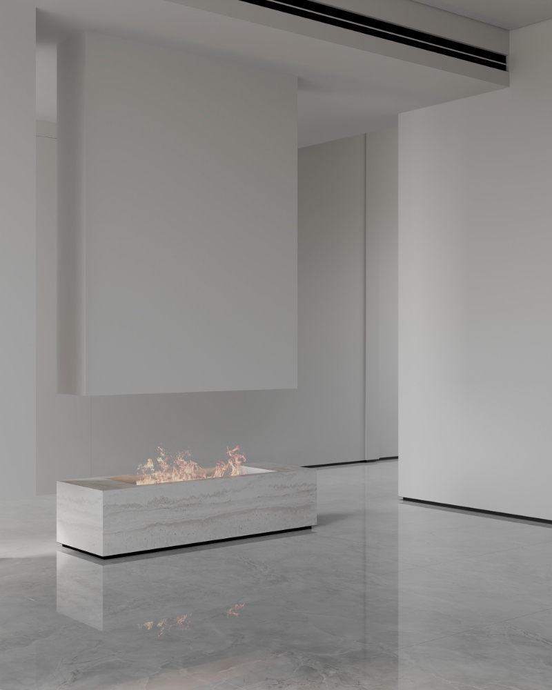 永利集团·yl(中国游)官方网站