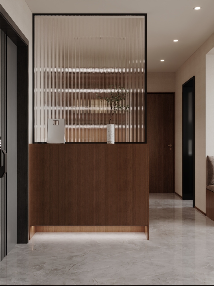 永利集团·yl(中国游)官方网站