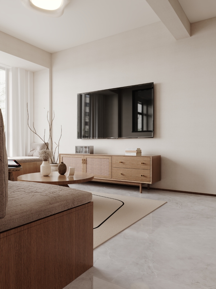 永利集团·yl(中国游)官方网站