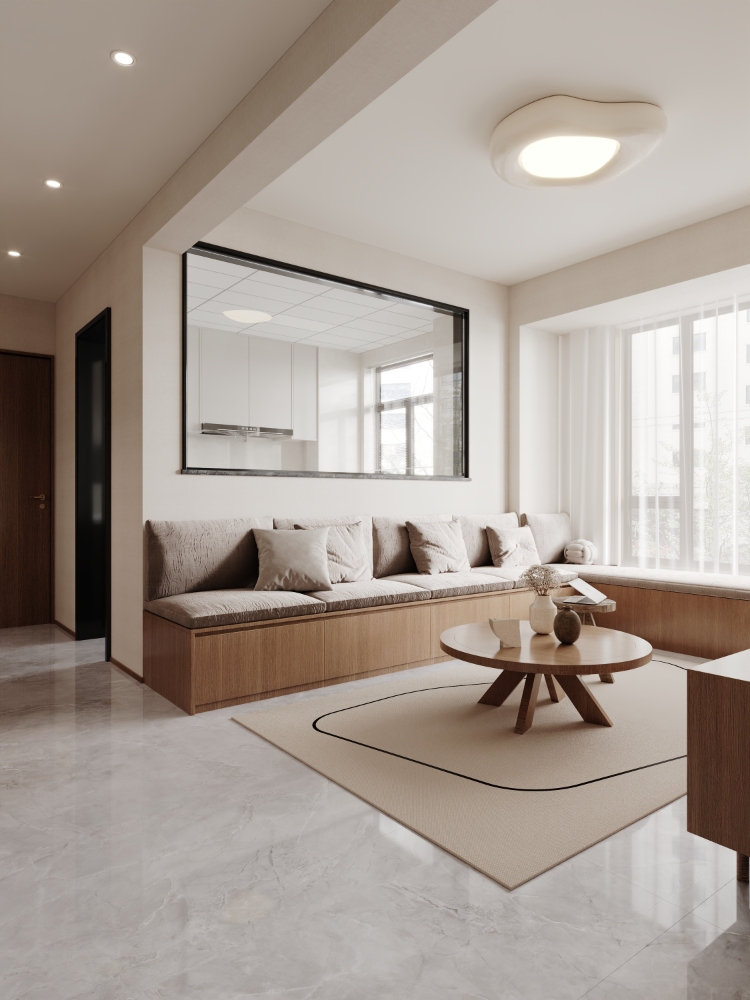 永利集团·yl(中国游)官方网站