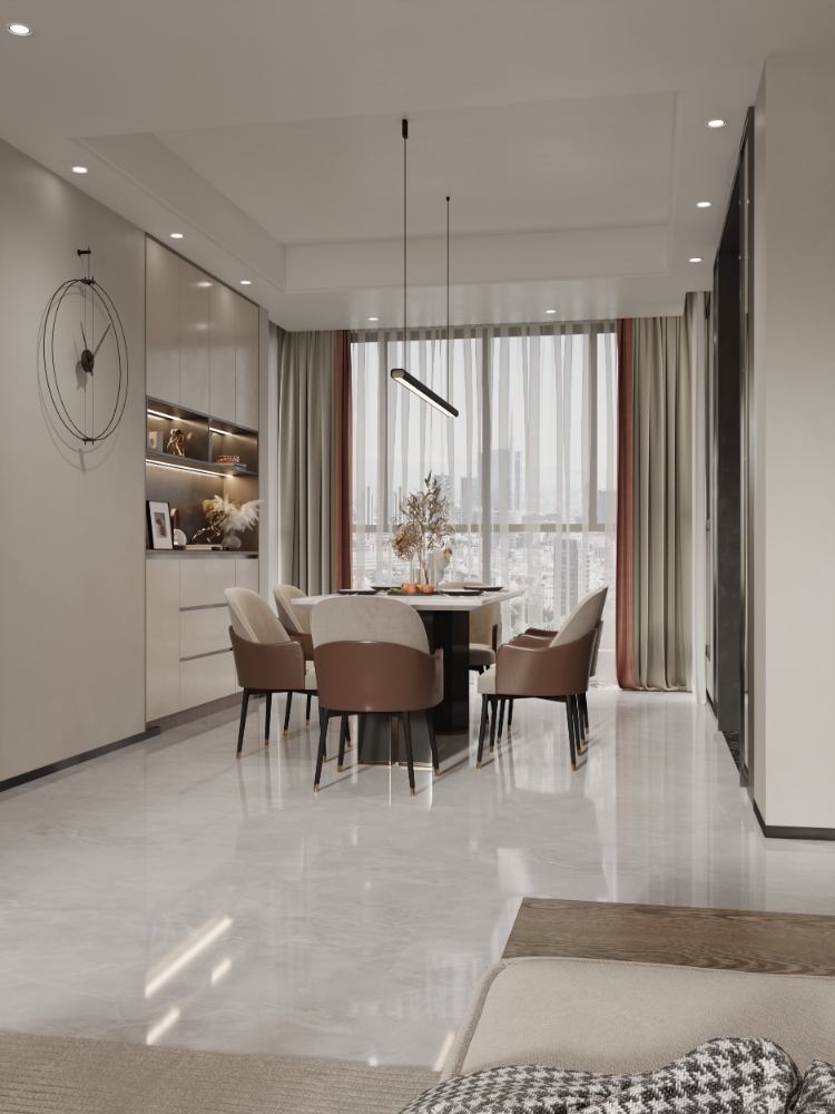 永利集团·yl(中国游)官方网站